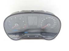 6r0920860a quadro strumenti usato  Torre del Greco
