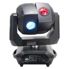 American sixty dmx for sale  Nixa