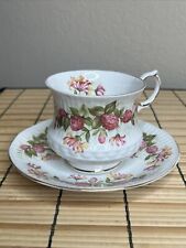 Vintage queen rosina for sale  Moreno Valley