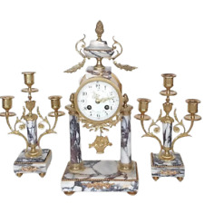 Antique louis xvi d'occasion  Expédié en Belgium