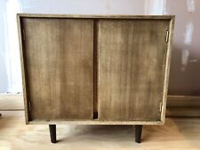 Mid century stag for sale  LONDON