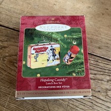 2000 hallmark keepsake for sale  Mason