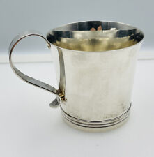 Cartier antique paul for sale  Great Neck