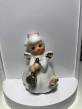 Miniature porcelain napco for sale  Grants Pass