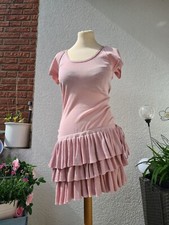 Sisley wollkleid zart gebraucht kaufen  Lübeck