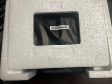 Oem samsung 209l for sale  Jacksonville