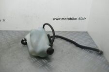 Vase expansion ducati d'occasion  Méru