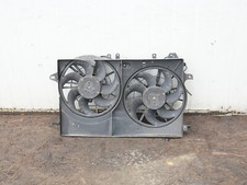 2000 saab engine for sale  Lumberton