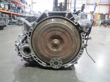Jdm 2008 2009 for sale  Charlotte