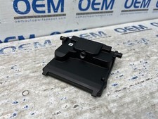 2022-2024 FORD MAVERICK PÁRA-BRISA FAIXA PARTIDA ASSIST CÂMERA DE VISÃO FRONTAL FABRICANTE DE EQUIPAMENTO ORIGINAL comprar usado  Enviando para Brazil