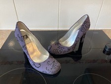 Beautiful charles jourdan for sale  DONCASTER