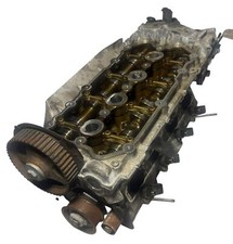 Zylinderkopf 06f103265b audi gebraucht kaufen  Bremen