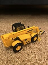 Jcb toy digger for sale  CARLISLE