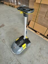 Karcher professional bd30 for sale  CRAMLINGTON