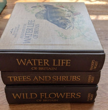 Vintage readers digest for sale  FELTHAM