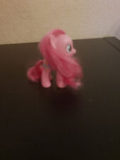 Little pony pinkie gebraucht kaufen  Grevenbroich