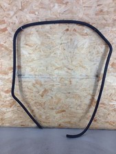 Ford focus 1.8 usato  Castagnaro