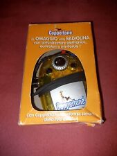 Radiolina gadget pubblicitario usato  Venezia