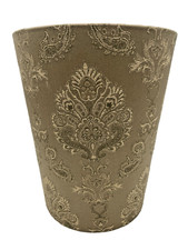 Vintage elegant gold for sale  Montgomery