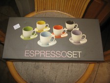 Tea lightful classic for sale  Melbourne