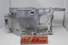 Oem honda cb125 d'occasion  Expédié en Belgium