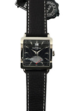 Orologio primo emporio usato  Marcianise