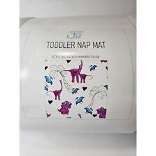 Jumpoff toddler nap for sale  Cape Coral