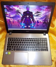 Acer aspire 573g d'occasion  Expédié en Belgium