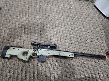 Cyma standard l96 for sale  Dowagiac