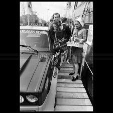 Photo .016877 fiat d'occasion  Martinvast