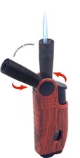 Jet torch refillable for sale  Azusa