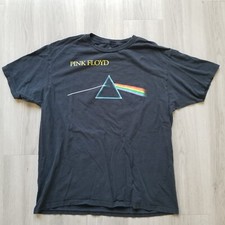 Pink floyd band for sale  Tampa