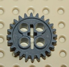 Lego technic dkstone d'occasion  France