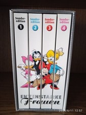 Lustiges taschenbuch sonderedi gebraucht kaufen  Meckenheim
