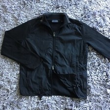 Strickjacke marco polo gebraucht kaufen  Bad Wildbad