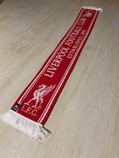 Sciarpa scarf calcio usato  Villanova di Camposampiero