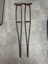 crutches for sale crutches for sale Morris