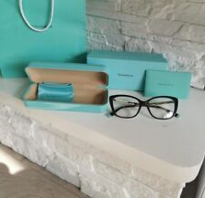 Tiffany glasses frames for sale  BELFAST