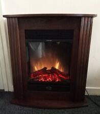 Freestanding electric indoor for sale  LONDON