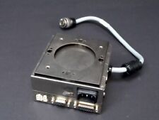 Varian 9698973m015 tested gebraucht kaufen  Weyhe