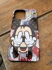 vuitton iphone gebraucht kaufen vuitton iphone gebraucht kaufen Mönchengladbach