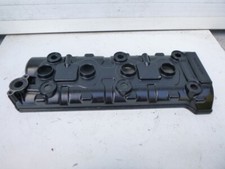 Cache culbuteur suzuki d'occasion Cache culbuteur suzuki d'occasion  Mimet