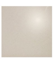Porcelain floor tiles for sale  BOLTON