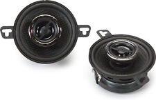 Sound ordnance 35b for sale  Charlottesville