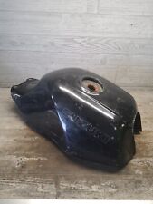 gsx 1100 for sale gsx 1100 for sale Kenosha