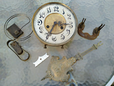 Antique junghans art d'occasion  Expédié en Belgium
