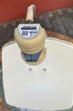 Technisat sat spiegel gebraucht kaufen  Koblenz