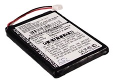 Batterie 800mah type d'occasion  Dompierre-sur-Besbre