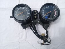 Yamaha 400 2a2 gebraucht kaufen  Kuppenheim