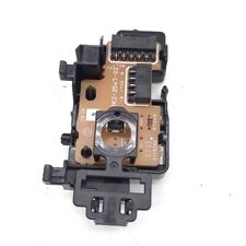 Placa de botão RM1-7756 compatível com HP Laserjet CP1025NW 1025 1025NW CP1025 comprar usado  Enviando para Brazil